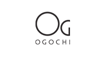 logo-ogochi